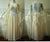 Standard Ballroom Dance Dresses Latin Ballroom Dance Dress BD-SG49