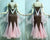 Ballroom Dance Bridal Dresses Ballroom Dance Dresses For Sale BD-SG500