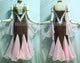 Ballroom Dance Bridal Dresses Ballroom Dance Dresses For Sale BD-SG500