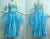 Ballroom Dance Bridal Dresses Ladies Ballroom Dance Dresses BD-SG501