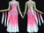 Ballroom Dance Bridal Dresses Standard Ballroom Dance Dresses BD-SG502