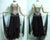 Ballroom Dance Bridal Dresses Ballroom Dance Dress For Sale BD-SG503