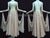 Ballroom Dance Bridal Dresses Ballroom Dance Dresses For Dance Competition BD-SG504
