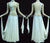 Ballroom Dance Bridal Dresses Womens Ballroom Dance Dresses BD-SG506