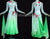 Ballroom Dance Bridal Dresses Custom-Made Ballroom Dance Dancing Dress BD-SG507
