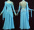 Ballroom Dance Bridal Dresses Ballroom Dance Dancing Dresses BD-SG509