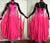 Standard Ballroom Dance Dresses Ballroom Dance Gown BD-SG50