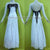 Ballroom Dance Bridal Dresses Ballroom Dance Practice Dress BD-SG513