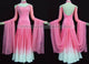 Ballroom Dance Bridal Dresses Ballroom Dance Dresses For Sale BD-SG518