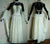 Ballroom Dance Bridal Dresses Ballroom Dance Dresses For Women BD-SG51