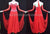 Ballroom Dance Bridal Dresses Ballroom Dance Prom Dresses BD-SG522