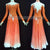 Ballroom Dance Bridal Dresses Ballroom Dance Wedding Dress BD-SG524