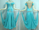 Ballroom Dance Bridal Dresses Tailor-Made Ballroom Dancewear BD-SG525
