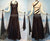 Ballroom Dance Bridal Dresses Plus Size Ballroom Dance Dresses BD-SG526