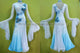 Ballroom Dance Bridal Dresses Ballroom Dance Gown Dress BD-SG527