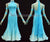 Ballroom Dance Bridal Dresses Latin Ballroom Dance Dress BD-SG528