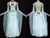 Ballroom Dance Bridal Dresses Tailor-Made Ballroom Dance Costumes BD-SG530