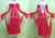 Ballroom Dance Bridal Dresses Ballroom Dance Dress Rental BD-SG533