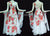 Ballroom Dance Bridal Dresses Ballroom Dance Dress Plus Size BD-SG535