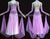 Ballroom Dance Bridal Dresses Formal Ballroom Dance Dresses BD-SG536