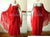 Ballroom Dance Bridal Dresses Ballroom Dance Gown Wedding Dresses BD-SG53