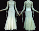 Ballroom Dance Rumba Dress Ladies Ballroom Dance Dresses BD-SG540