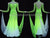Ballroom Dance Rumba Dress Custom-Made Ballroom Dance Dress BD-SG550