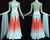 Ballroom Dance Rumba Dress Ballroom Dance Dresses For Sale BD-SG557