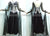 Ballroom Dance Rumba Dress Ballroom Dance Dresses BD-SG560