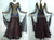 Ballroom Dance Rumba Dress Plus Size Ballroom Dance Dresses BD-SG565