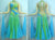 Smooth Ballroom Dresses Ballroom Dance Dress Designers BD-SG568