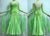 Smooth Ballroom Dresses Tango Ballroom Dresses BD-SG569