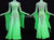 Smooth Ballroom Dresses Custom-Made Ballroom Dancing Dresses BD-SG570