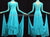 Smooth Ballroom Dresses Ballroom Gowns Dresses BD-SG572