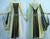 Smooth Ballroom Dresses Ballroom Dress With Feathers BD-SG573