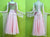 Smooth Ballroom Dresses Tailor-Made Ballroom Dancing Dresses BD-SG574