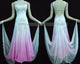 Smooth Ballroom Dresses Tailor-Made Ballroom Dress BD-SG578