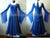 Smooth Ballroom Dresses Ballroom Dress Designers BD-SG57