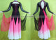 Smooth Ballroom Dresses Tailor-Made Ballroom Gown BD-SG581