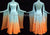 Smooth Ballroom Dresses Latin Ballroom Dresses For Sale BD-SG582