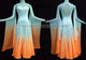 Smooth Ballroom Dresses Latin Ballroom Dresses For Sale BD-SG582