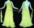 Smooth Ballroom Dresses Ballroom Dance Dresses Latin BD-SG596