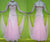 Smooth Ballroom Dresses Dresses For Ballroom Dancing BD-SG598