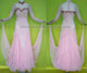 Smooth Ballroom Dresses Dresses For Ballroom Dancing BD-SG598