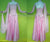 Smooth Ballroom Dresses Tailor-Made Ballroom Dancewear BD-SG599