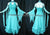 Ballroom Dresses Ballroom Dance Dress Designers BD-SG607