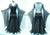 Ballroom Dresses Ballroom Dress Designers BD-SG609