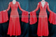 Ballroom Dresses Dancing Dresses Ballroom BD-SG610