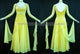 Ballroom Dresses Ballroom Gowns Dresses BD-SG611