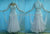 Ballroom Dresses Tailor-Made Ballroom Dress BD-SG617